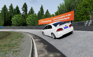 screenshot_2024-07-05_22-21-48.png