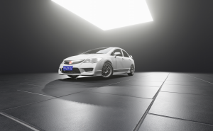 screenshot_2024-07-05_22-28-14.png