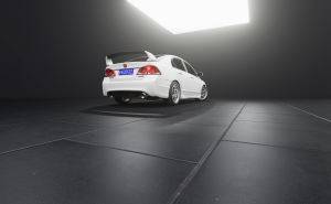 screenshot_2024-07-05_22-28-28.png