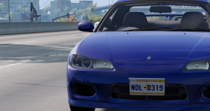 screenshot_2024-07-05_19-14-03.png