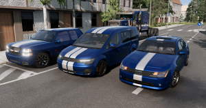 screenshot_2024-06-05_14-45-04.png