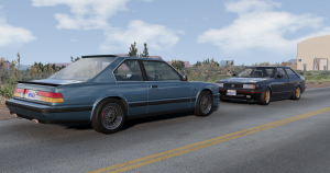 screenshot_2024-06-17_14-15-69.png