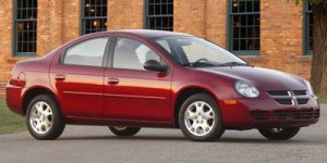2005-Dodge-Neon-SXT.jpg