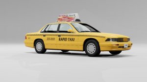 TaxiFacelift.jpg