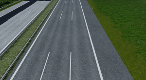 screenshot_2024-07-06_15-45-23.png
