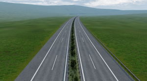 screenshot_2024-07-06_15-45-31.png
