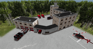 screenshot_2024-07-06_22-17-37.png