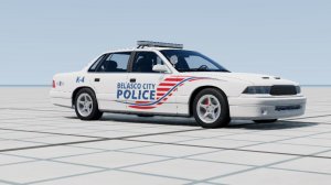 roadsport_cop_bcpd.jpg