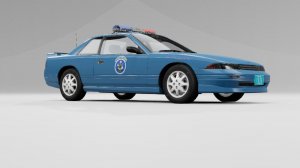 MaineStatePolice.jpg