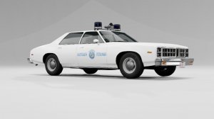 MaineStatePolice1960Sedan.jpg