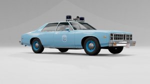 MaineStatePolice1970Sedan.jpg