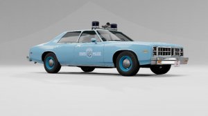 MaineStatePolice1975Sedan.jpg
