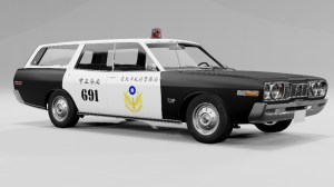 twpolice.png