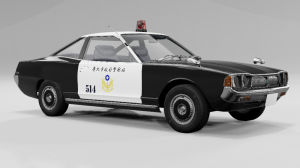 twpolice.png