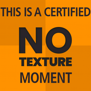 missingTexture.png