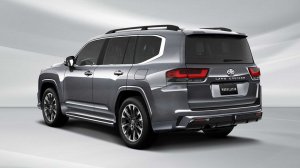 2022-toyota-land-cruiser-by-modellista-1.jpg