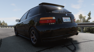 screenshot_2024-07-07_22-06-08.png
