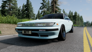 screenshot_2024-07-07_22-09-46.png