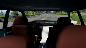 screenshot_2024-07-07_22-10-07.png
