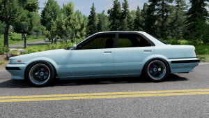 screenshot_2024-07-07_22-10-42.png
