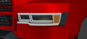 Screenshot2024-07-07073736.png