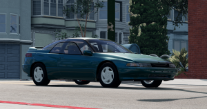 screenshot_2024-07-07_15-01-22.png