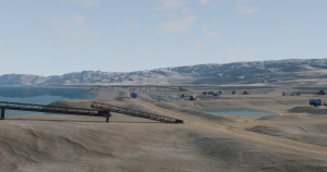 screenshot_2024-07-07_14-55-19.png