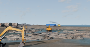 screenshot_2024-07-07_14-55-42.png