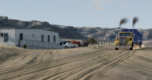 screenshot_2024-07-07_15-01-10.png