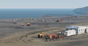 screenshot_2024-07-07_15-02-51.png