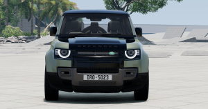 screenshot_2024-07-07_16-20-40.png