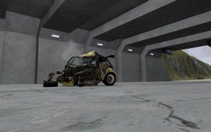 screenshot_2023-12-05_01-19-04.jpg
