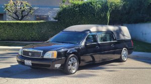 2001-cadillac-hearse.jpg