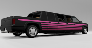 screenshot_2024-07-07_23-45-28.png