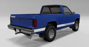 screenshot_2024-07-07_23-46-53.png