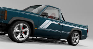 screenshot_2024-07-07_23-50-40.png