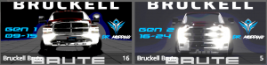 Screenshot2024-07-07214651.png