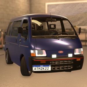 Towner.png