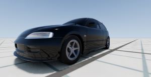 screenshot_2024-07-08_23-21-08.png
