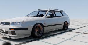 screenshot_2024-07-08_23-25-53.png