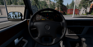 screenshot_2024-07-08_21-59-46.png