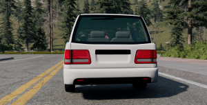 screenshot_2024-07-08_22-06-48.png