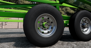 screenshot_2024-06-25_01-37-39.png