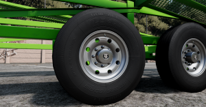 screenshot_2024-06-25_01-36-53.png