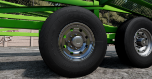 screenshot_2024-06-25_01-37-20.png