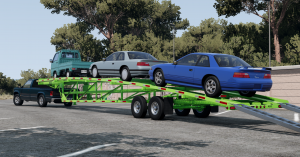 screenshot_2024-06-25_00-55-11.png