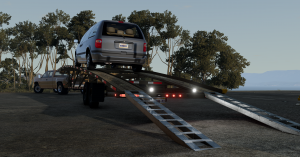 screenshot_2024-07-08_18-51-45.png