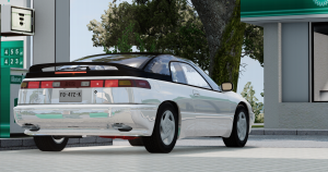 screenshot_2024-07-08_19-50-38.png