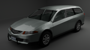 allroadbullbar.png