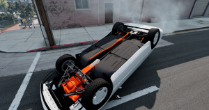 screenshot_2024-07-08_21-04-24.png